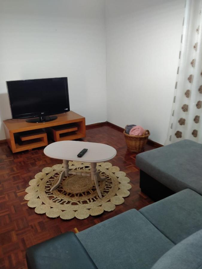 Casa Da Fonte Sitio Da Nazare Villa Ngoại thất bức ảnh