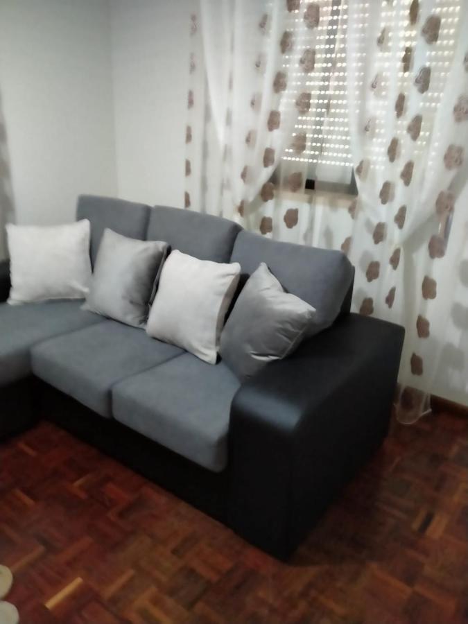 Casa Da Fonte Sitio Da Nazare Villa Ngoại thất bức ảnh